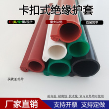 ����ʽ���z�^���׹�10kv�߉���|�㌧���_��ʽ���o�׹�늾����o��