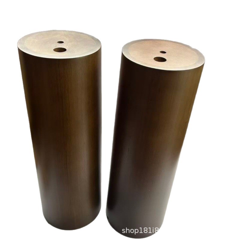 2025-11-26 20:23:47.jpg