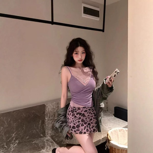 �Ը������Lײɫ�كɼ��ٽz�������ļ玧��ɫ���y��ȹ�ȼ����bŮ��