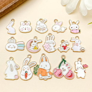 ����15�ͨ�ɐ��ֱ����}��С�����������úϽ����DIY�Ʒ���