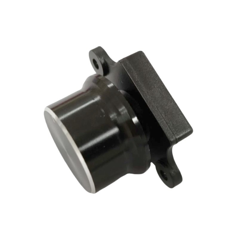 LEJUN�Ƽ���ɫ�������ζ൵λ������ת����A4F01�ж������������