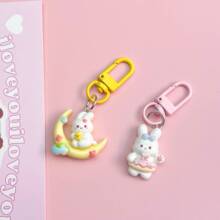 ��������С��耳׿ۿɐ�ins�L����H��ٴ�����������Ů���