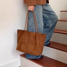 �͹���Ƥ�qҸ�°�Ů2025�ﶬ�¿�߼��аٴ�r�д������μ����ذ�