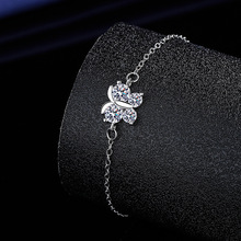 ֱN¿ Ƕİ˼ʯĪɣ朶Y