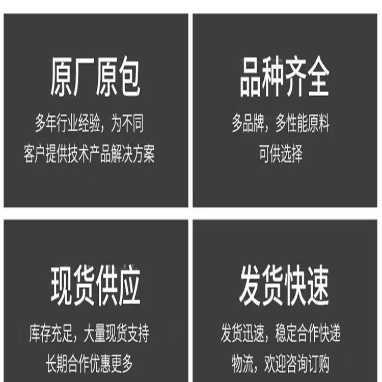 u=2554417679,54040100&amp;fm=1