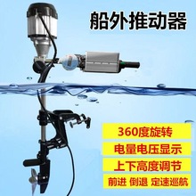 M늄R_~C12V-24V48VƤͧ