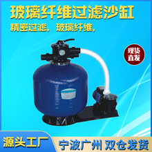 Sҹ һwwSɳ^VCMӾˮѭh^Vϵy