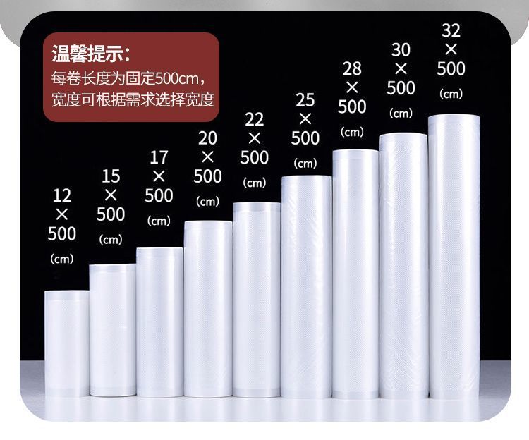 74de477f-5d29-4481-8d8c-440c35694dc9.jpe