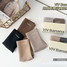 ����һ�飡 A��/B�� �޺۸����ո��������ڿ�Ů031710