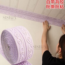 ��ճ�컨��픽Ǿ��������N��ɫ�b��l3d���w���_���ꖽǰ�߅��