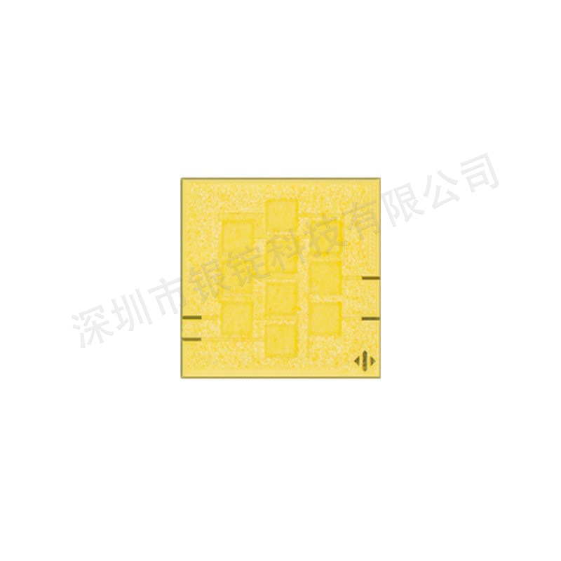 7070���� 90W����led������Ƭ ����XFL05K �׹� �ֵ�Ͳͷ�ƹ�Դ