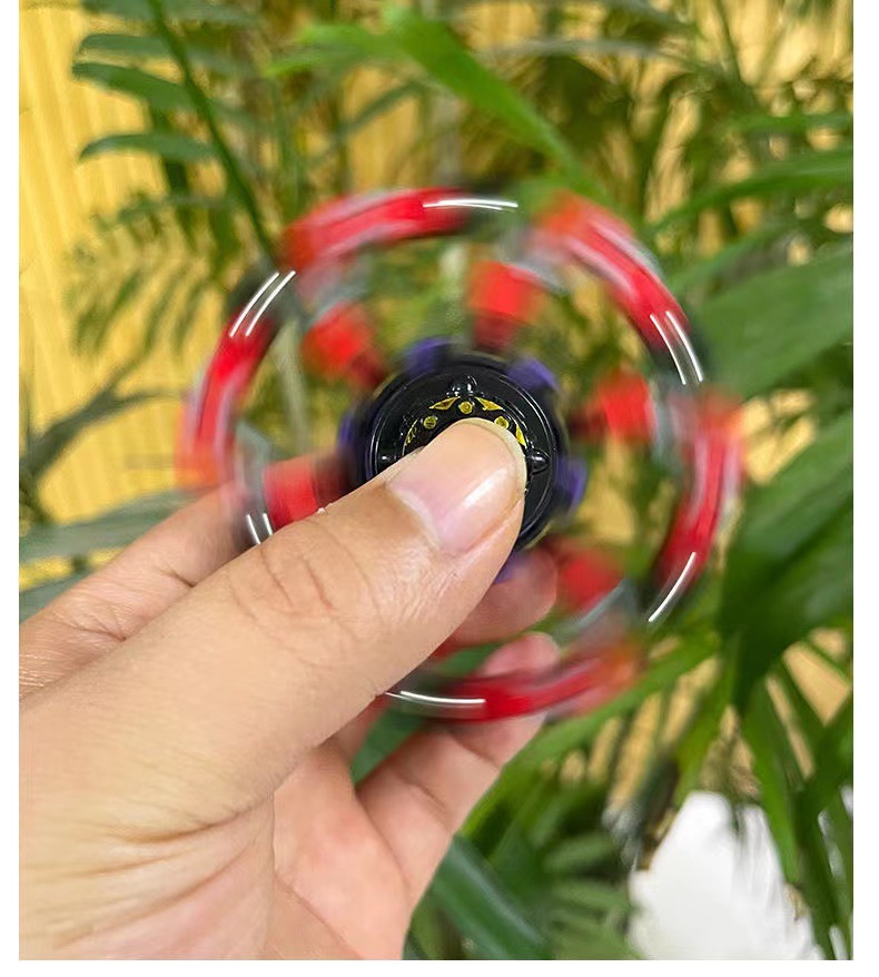 微信图片_20211102233440