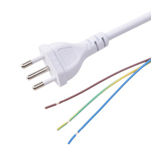 ��ʿ�����������о�Դ����÷��βƷ��β�������L늾����^