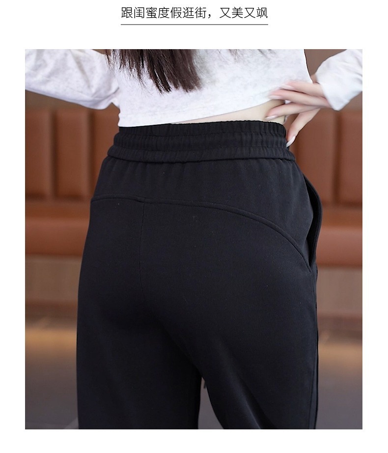 cc64b87b-878b-4a70-8462-0f053becabde.jpe