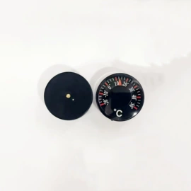 指南针;其他户外用品;登山扣、钩