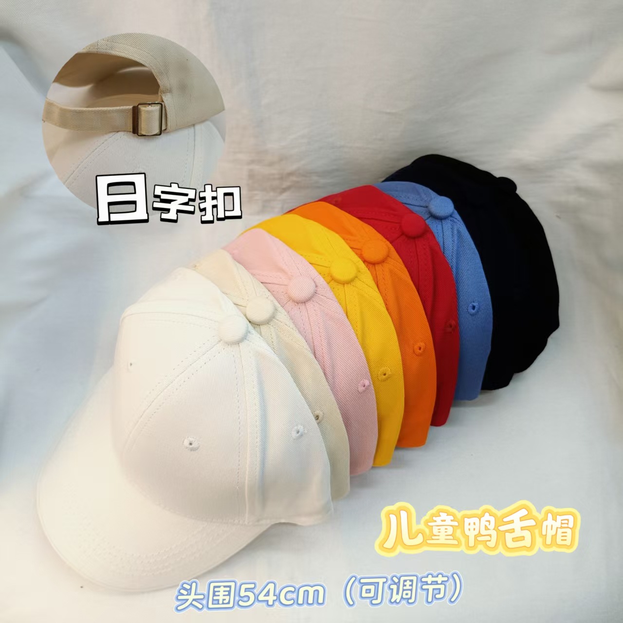 74d83cc70ab0af7c0c4dcf47639913