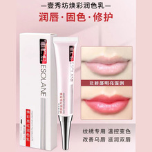 Ҽ�㷻���ؼt����y���ޏ͸ഽ�t�ش��ڷ��DɫƯ���y�������ۼt��