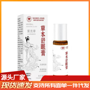 �S�����l�ݱ����߸�޹�²�10m���l