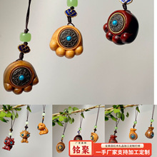 㑾�100�������l���ϾG̴���Ӱ��������̴ľؔ���֙C���DIY��