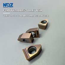 ���؆��^������۵�ƬFBMT12/FD15/FD17-R0.6/R1.0䓼� ��Ӳ�