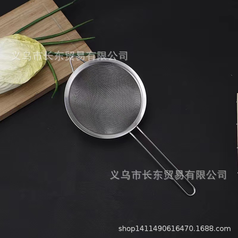 7cfb905a6d0236e42f1fda0ac2ab48