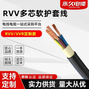 �ӹ�����늾� RVV2/3оrvv���~��|�������o�׾��D����ˇ��оܛ��