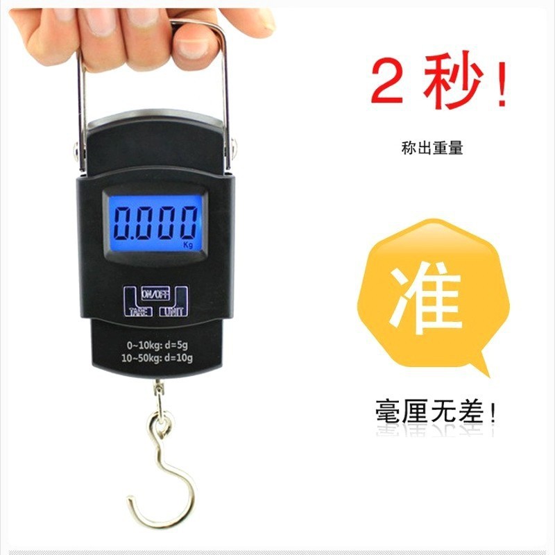 O1CN01cyfe7M1xfle4ilApp_!!2208