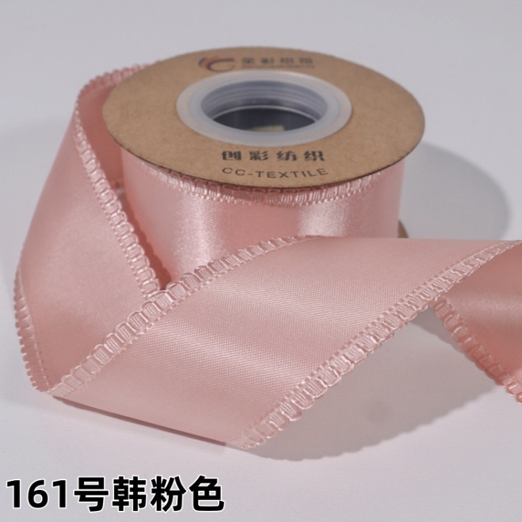 0.6cm gancho de color, una gran cantidad de accesorios de arco de cabello, botón de flores, pastel de regalo, cinta de embalaje de regalo