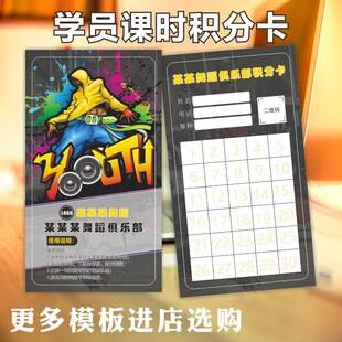 �W�T�n�r�e�ֿ��赸������Ӗ�e�ֿ����¿��W���W�����Ӌ�ο�