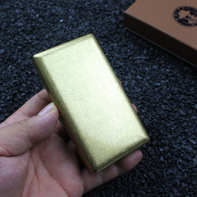 �F��20֧�b�S�~�����������з��w�p���S�~�L�����ُ͹Ź��S���l