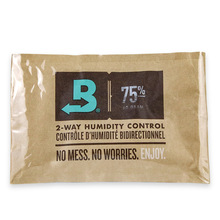 75�����62ѩ�ѱ����ѩ�ѝ��75%ѩ�ѱ����72ѩ�Ѽӝ����Ƭ75%