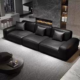 餐桌;桌类、茶几;实木床