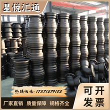 īTFܼ pͲ ׹ TFpֱͨ TF^ TF