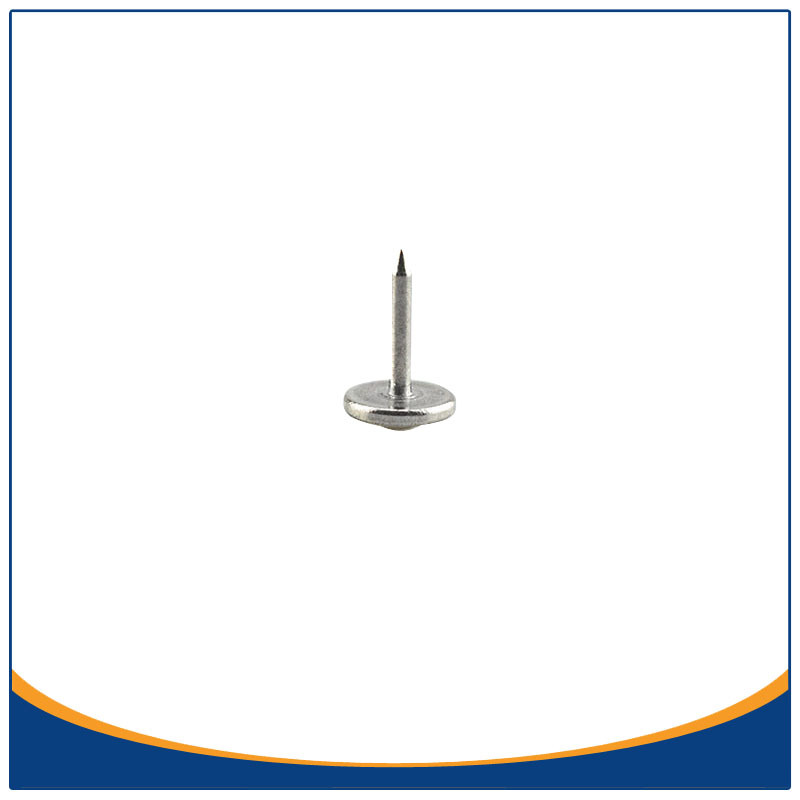 不锈钢304点火电极厂家现货供应 1.2*10大介子头尖尾点火探针