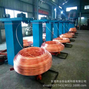 ���{�����~�� ������~�� ���{�B�ӹ� �ۏ����Ӽӹ� ���~�P��