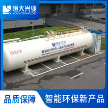 ͧʽMBRһwˮ̎팣O MMBRĤMˇ