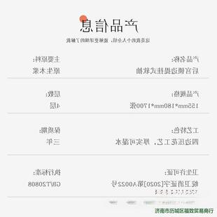 ��m�����Ғ칦��ȡʽ��ͥ�鼈�������鼈�����ٛ�����h����