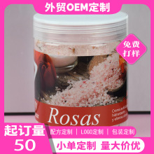 õ廨ԡ}spaĦȥ|uƤĥɰõ廨ԡ}