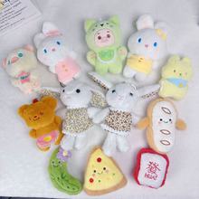 �¿�ץ�C����4�羫Ʒë�q��߹���耳׿ۿɐ���ż��Ʒ�����logo