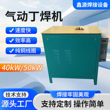 ��Ӷ����C�S���������㲿�����������C��O������c���c���C