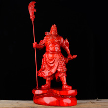 ľ��[���P����ľ�|�����ؔ��Ҿӷ��񹩷�͏d�k���tľ��ˇ�YƷ