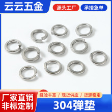 304P䓏|GB93\_ڏɉ|ȦԽى|Ƭlp