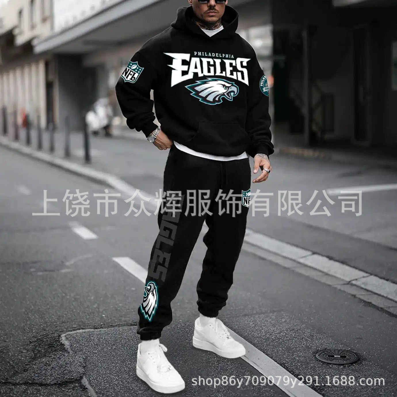 NFL★고품질 원단 04