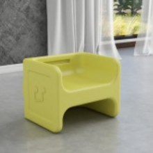 У�@����������������������������ϳ��ʽ�����ʝL��������