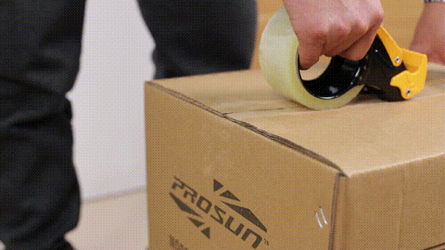 gif22 00_00_00-00_00_30