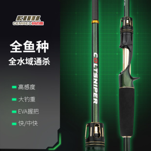 ���~�׿羳���u2.1/2.4�ט���̼��M/MH�p�U�Բ�ӿ���·�����~��