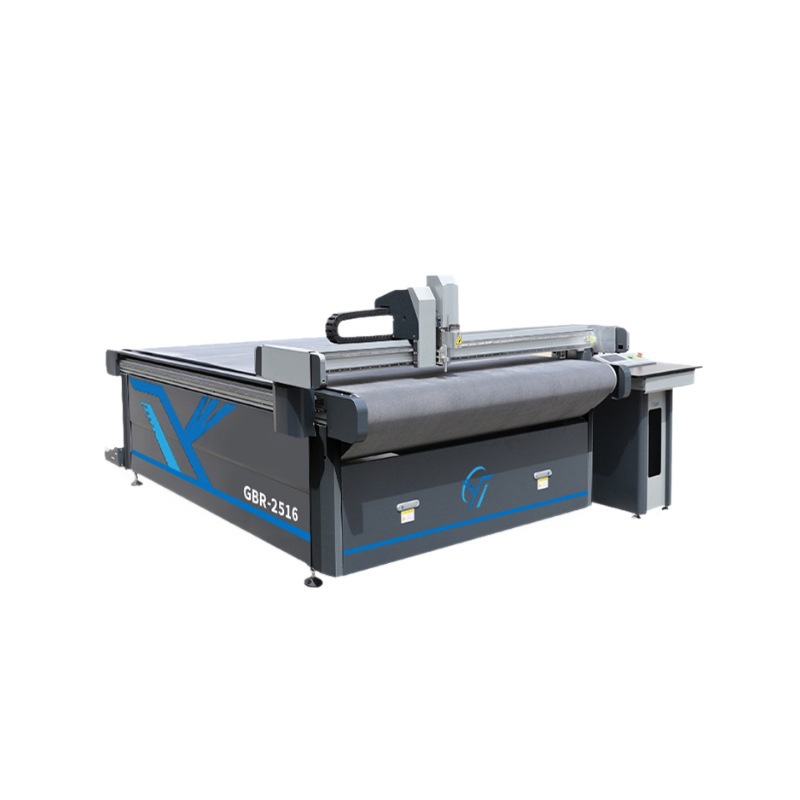 �����񶯵��и��PET��Ĥ̼��άԤ���������Զ����ϲ��л�������