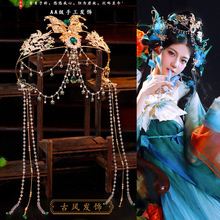 �����L�l������ػ͝h��������Kü�ĉ����L��朳��ɏ͹��P�ڰl�