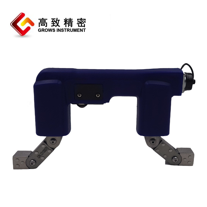 ���¾��ܱ�Яʽ����̽���Ǵ������ŷ�̽����MY-2