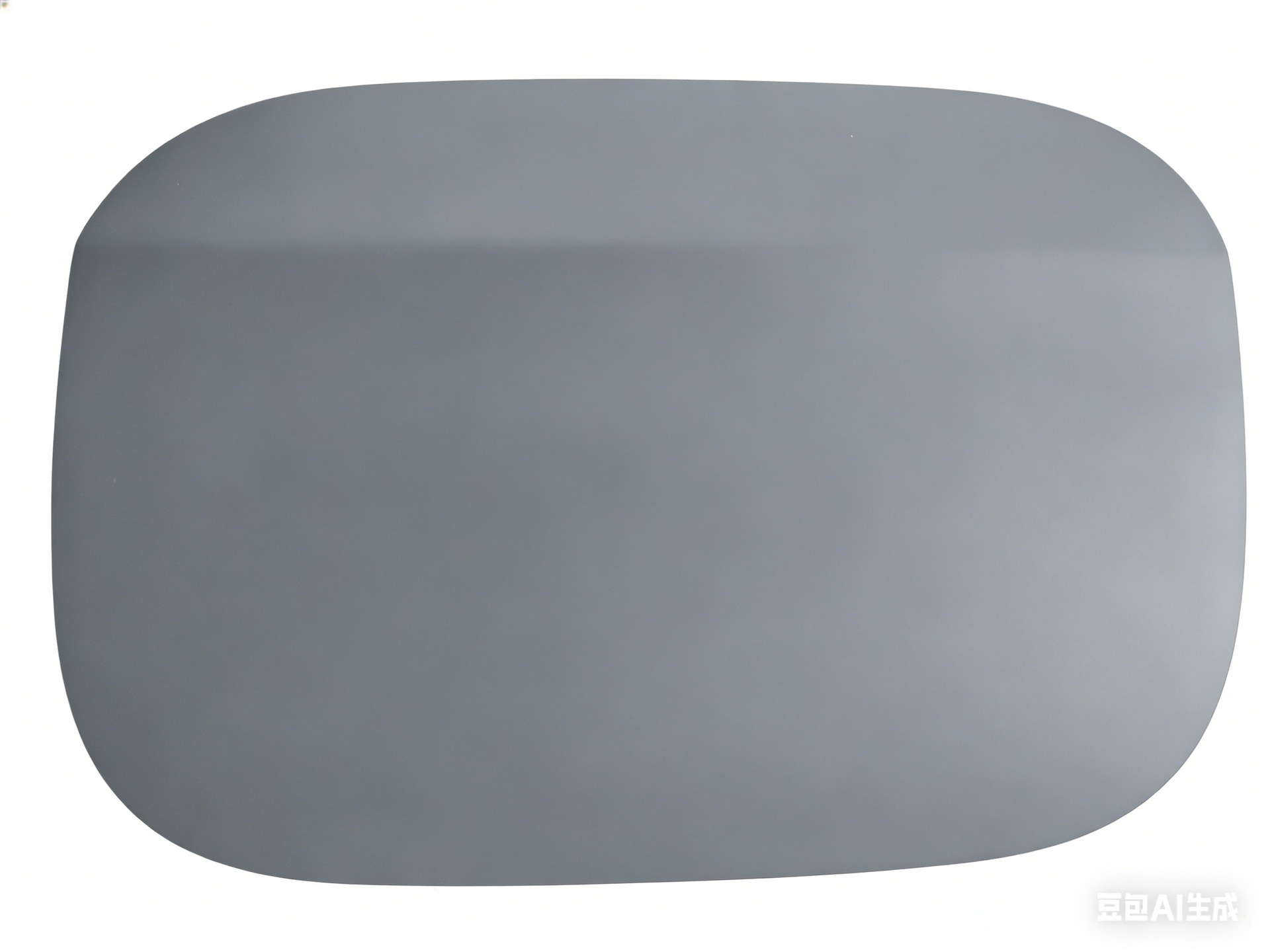 Suitable for Mercedes-Benz A-Class W176 W177 B-Class W247 W246 Car Fuel Tank Cover Plate 1767570006